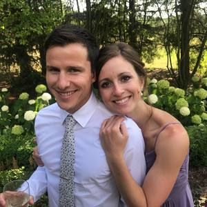 Meet your Posher, Madeline